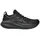 GEL-NIMBUS 27 Herren Black / Graphite Grey 44,5