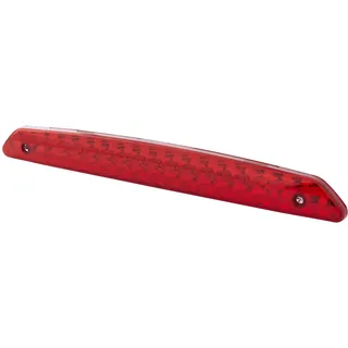 Hella Zusatzbremsleuchte hinten 2DA 343 800-047
