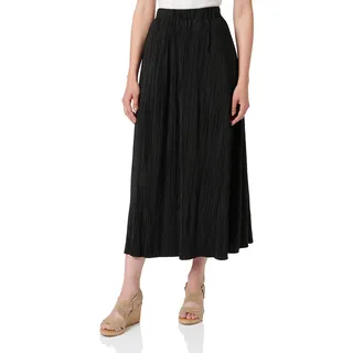 SELECTED FEMME SLFSIMSA MIDI Plisse Skirt NOOS