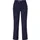 Hose Regular Navy Dark 20 EU
