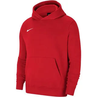Nike Park University Red 7-8 Jahre