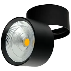 Feron LED-Wandleuchte Al520