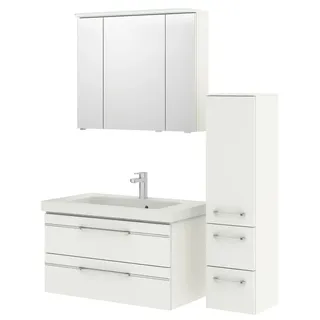 Pelipal Badblock BALTO SPRINT