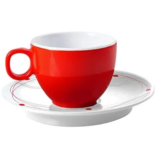 Brunner Espressotasse 0,1 l Cosmic