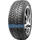 Green-Max Winter HP 185/65 R15 92H XL