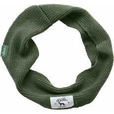 Hunter Hundeschal Nancy (One Size, Hund), Halsband + Leine