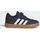 VL Court 3.0 Kids Legend Ink/Cloud White/Gum 30,5