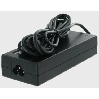 Netzteil für Network NBI 300M3 Premium XL (kein Original)