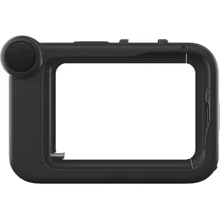 GoPro Media Mod für GoPro HERO Schwarz