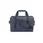Allrounder M 18 l Blau