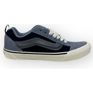 Knu Skool Parisian Night 44