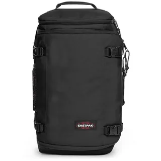 Eastpak Carry Pack Daypack 53 cm Laptopfach ultra marine