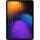 Pad 7 Cellular 11,2" 2025 8 GB RAM 256 GB Green