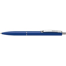 Bild K15 M Kugelschreiber blau