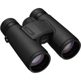 Nikon MONARCH M5 8x42