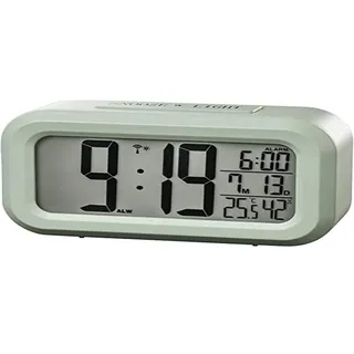 Hama RC 660 mint green
