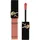 Make Me Blush Liquid Blush 37