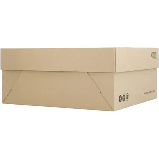 Picard Loire 7707 black