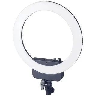 Nanlite halo 16