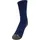 Pro Training Low Socken Blau/Weiß 43-46