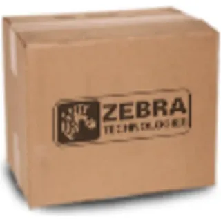 Zebra 203 dpi - Druckkopf - für ZT400 Series