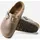 Clogs Beige 39