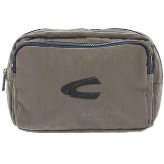 camel active Journey Herren Gürteltasche Bauchtasche Klein