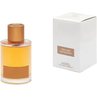 Bois Pacifique Eau de Parfum 100 ml