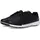 Golf Go Golf Golf Shoes EU 45