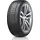 Winter i*cept Evo3 W330 225/40 R20 94V XL