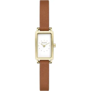 Skagen HAGEN MICRO SKW3149 - gold