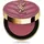 Yves-Saint-Laurent Make-up TeintMake Me Blush Bold Blurring Blush 54 Berry Bang 5 g
