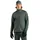 Grau XL