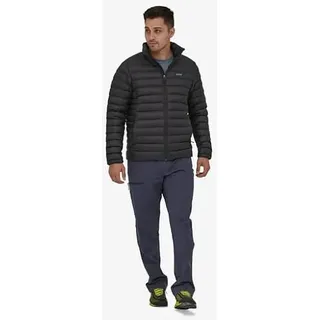 Patagonia Down Sweater