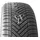 Kinergy 4S2 H750 175/55R15 77T BSW