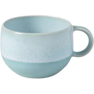 Villeroy & Boch Espressotasse 0,06 l Hellblau 2 St.