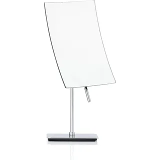 BLOMUS Kosmetikspiegel mit Vergrößerung