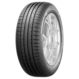 Sport BluResponse 195/55 R16 87H
