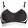 Sport-BH Sport BH extreme control schwarz