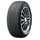 Winguard Sport 2 SUV XL 255/60 R18 112H