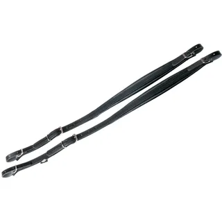 Alpenklang Akkordeonriemen Standard für Akkordeon 48 Bass