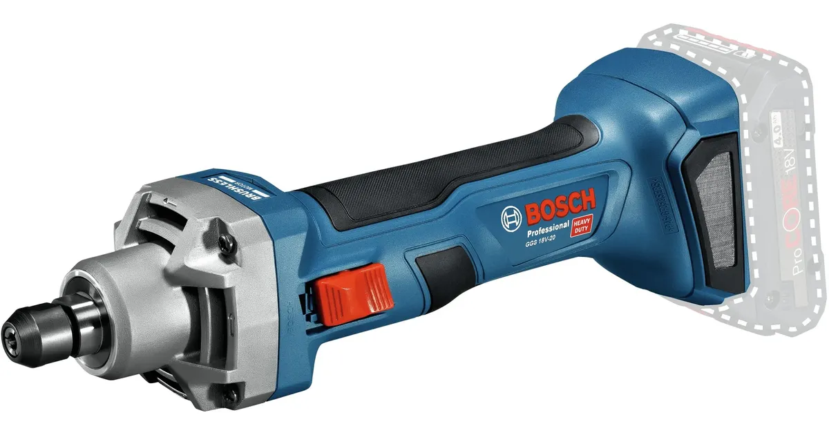 BOSCH BOSCH Geradschleifer GGS 28 CE online kaufen BOSCH BOSCH Geradschleifer GGS 28 CE online kaufen