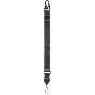 SPIGEN Handykette Universal schwarz