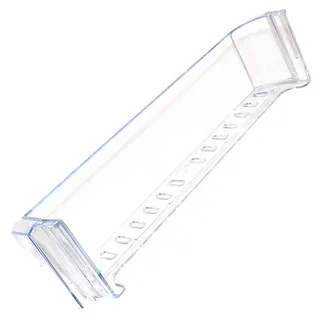 SOS Accessoire Flaschenhalter 437 x 93 x 100 mm für Kühlschrank, Gefrierschrank Beko 4807090200
