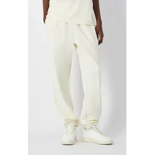 Champion Jogginghose Weiß S