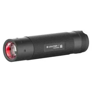 LED Lenser T2 (9802)