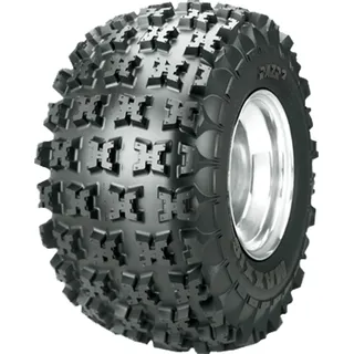Maxxis 22x11.00-10 47J
