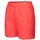 R Beach Boxer Blau 128