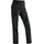 Zip-Off-Hose Schwarz M