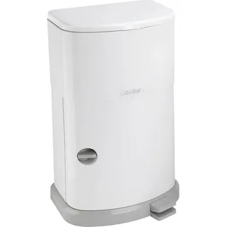 Janibell Windeleimer Akord 41 l